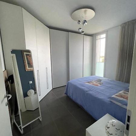Casa Mina Apartment Assago Exterior photo