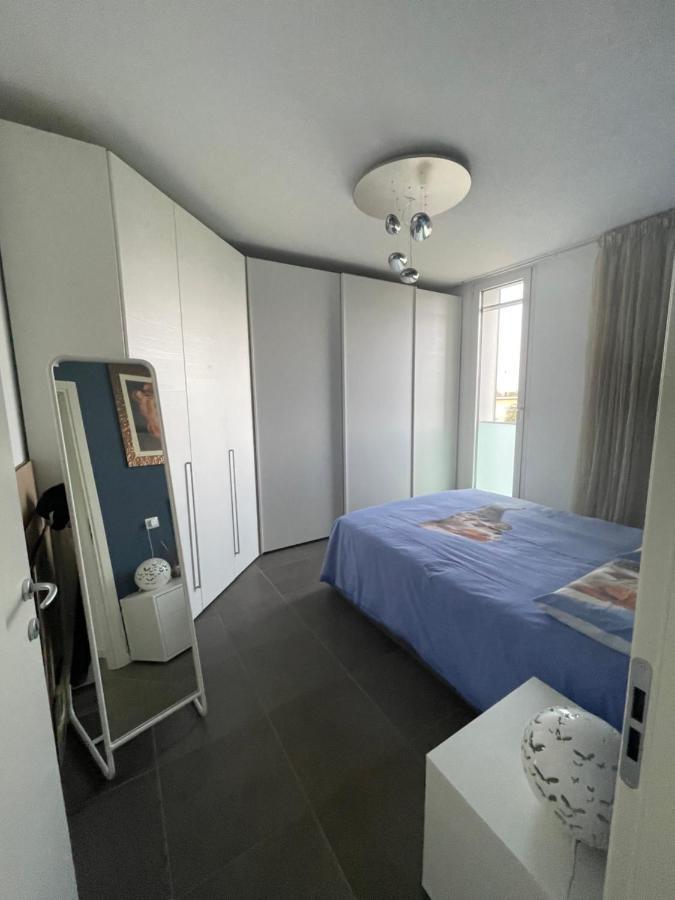 Casa Mina Apartment Assago Exterior photo