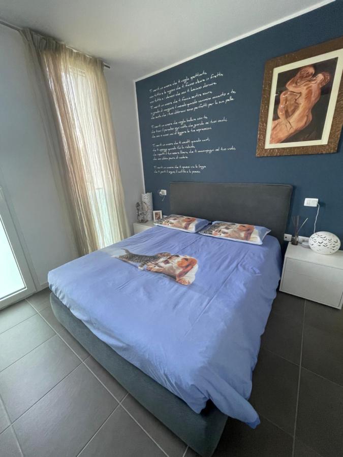 Casa Mina Apartment Assago Exterior photo